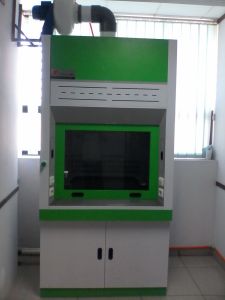 jual lemari asam dan blower