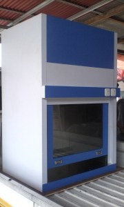 jual laminar air flow_model vertikal & horizontal