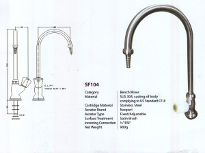 keran laboratorium rumah sakit
