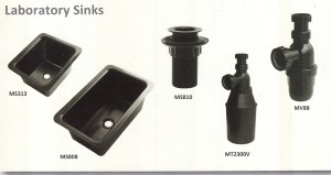 wastafel, sink laboratorium_method