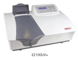 unico_spectrophotometer